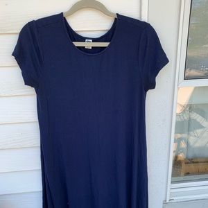 Old Navy Dress